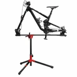 Elite Race FC Montageständer 8 Elite Race FC Montageständer -Werkstatt Verkäufe 29085 4 Lager 10