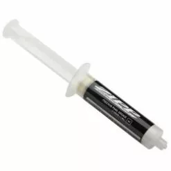 Zipp Fett Für 188 Naben