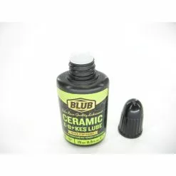 Blub Ceramic E-Bikes Lube