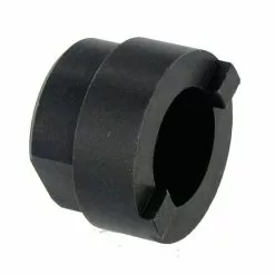 VAR Zahnkranzabzieher RL-18800