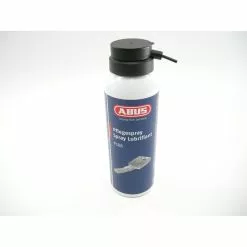 Abus Pflegespray PS88 125ml