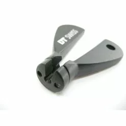 DT Swiss Kleinteile Nippelspanner Spokey - Für Torx Nippel