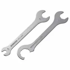 Shimano Schlüsselset TL-FC31