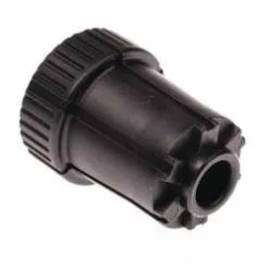 Shimano Kurbel-Montagewerkzeug TL-FC40