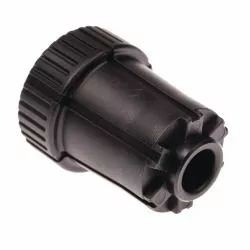 Shimano Kurbel-Montagewerkzeug TL-FC40 3 Shimano Kurbel-Montagewerkzeug TL-FC40