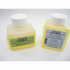 Rohloff Oil Of SPEEDHUB 500/14