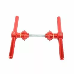 Wheels Tretlager Einpress Werkzeug