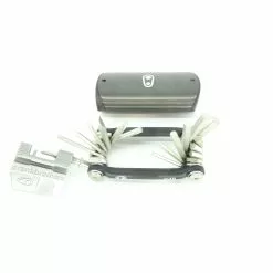 Crank Brothers Multitool 19