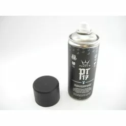 Peatys PT17 General Pflegespray