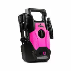 Muc-Off Pressure Washer Bundle -Werkstatt Verkäufe 30433 2 Lager 101