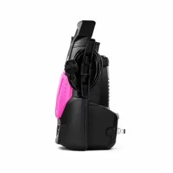 Muc-Off Pressure Washer Bundle -Werkstatt Verkäufe 30433 3 Lager 101