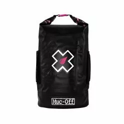 Muc-Off Pressure Washer Bundle -Werkstatt Verkäufe 30433 4 Lager 101