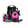 Muc-Off Pressure Washer Bundle -Werkstatt Verkäufe 30433 6 Lager 101