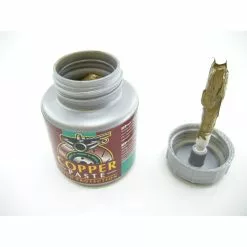 Motorex Bike Coper Paste