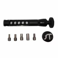 Smarttube Smarttube Tool 2.0