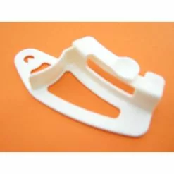 Sram Montagewerkzeug Für Sram AXS Eagle