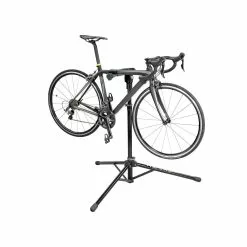 Topeak PrepStand Elite Montageständer