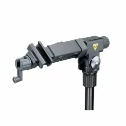 Topeak PrepStand Elite Montageständer -Werkstatt Verkäufe 30817 5 Lagerplatz 9