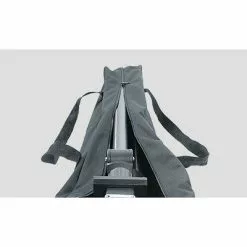 Topeak PrepStand Elite Montageständer -Werkstatt Verkäufe 30817 7 Lagerplatz 9