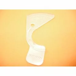 Sram Montagewerkzeug Für Sram EX1