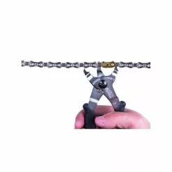 SuperB Kettenschlosszange -Werkstatt Verkäufe 31175 4 B 382 3