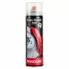 Panolin Bremsreiniger 500ml -Werkstatt Verkäufe 31345 2 E 217