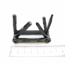 Lezyne V Pro Multitool