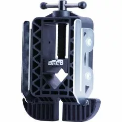 SuperB Schneideführung Oversize