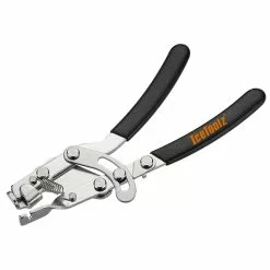 IceToolz Bremskabelzange