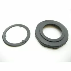 E*thirteen E13 APS Adjuster