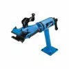Parktool PCS-12.2 Tisch-Montagearm -Werkstatt Verkäufe 31737 2 Sax 16