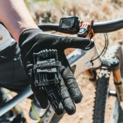 Lezyne Rap II 19 Co2 -Werkstatt Verkäufe 31972 4 D 377 1