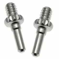 Parktool Ersatz Kettennietendrücker CT-2 Bis 7