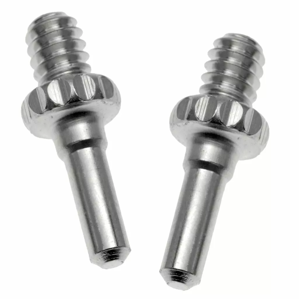 Parktool Ersatz Kettennietendrücker CT-2 Bis 7 3 Parktool Ersatz Kettennietendrücker CT-2 Bis 7