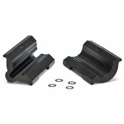 Parktool Ersatzgumnmi Zu Klaue