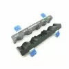 Parktool AV-5 Achshalter Universalset -Werkstatt Verkäufe 32832 3 ZB 616