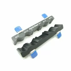 Parktool AV-5 Achshalter Universalset