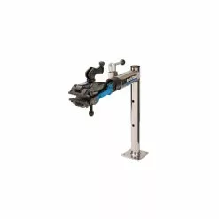 Parktool Tisch-/ Wand - Montagearm