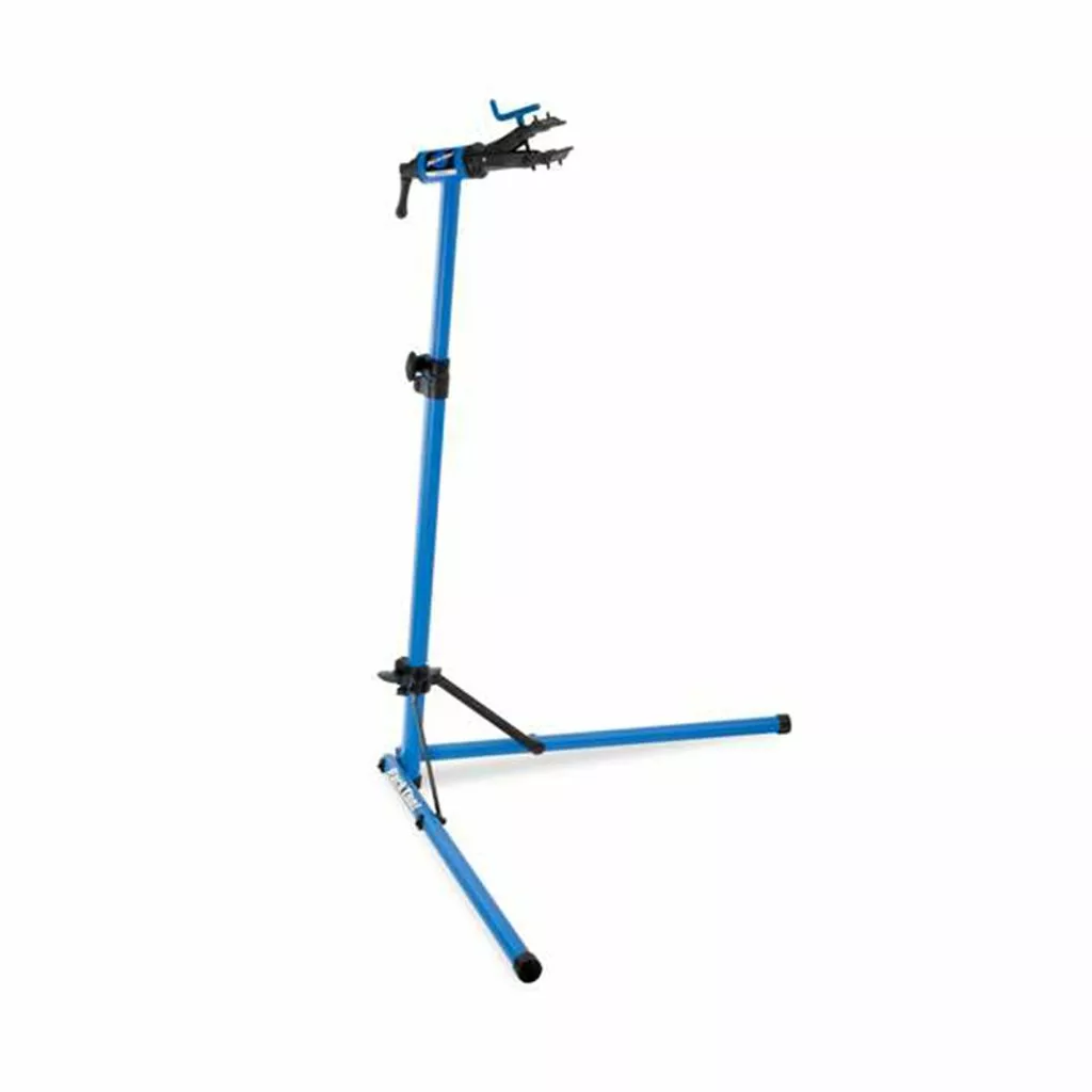 Parktool Montageständer PCS-9.3 3 Parktool Montageständer PCS-9.3