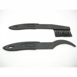 BIKEIMPORT Reinigungsbürste