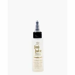 Peatys LinkLube All Weather Premium Chain Lube