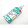 Motorex Chainlube For Dry Conditions -Werkstatt Verkäufe 33779 2 C 137