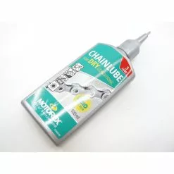 Motorex Chainlube For Dry Conditions
