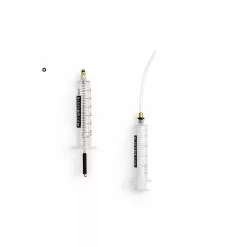 Bleedkit.com Entlüftungsset - Shimano Basic