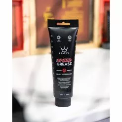 Peatys Bicycle Speed Grease