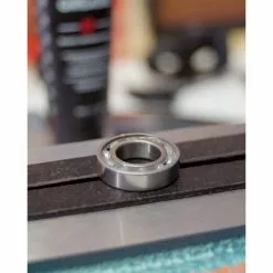 Peatys Bicycle Speed Grease -Werkstatt Verkäufe 33808 4 C 222