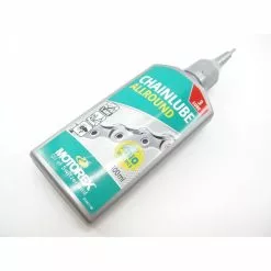 Motorex Chainlube Allround