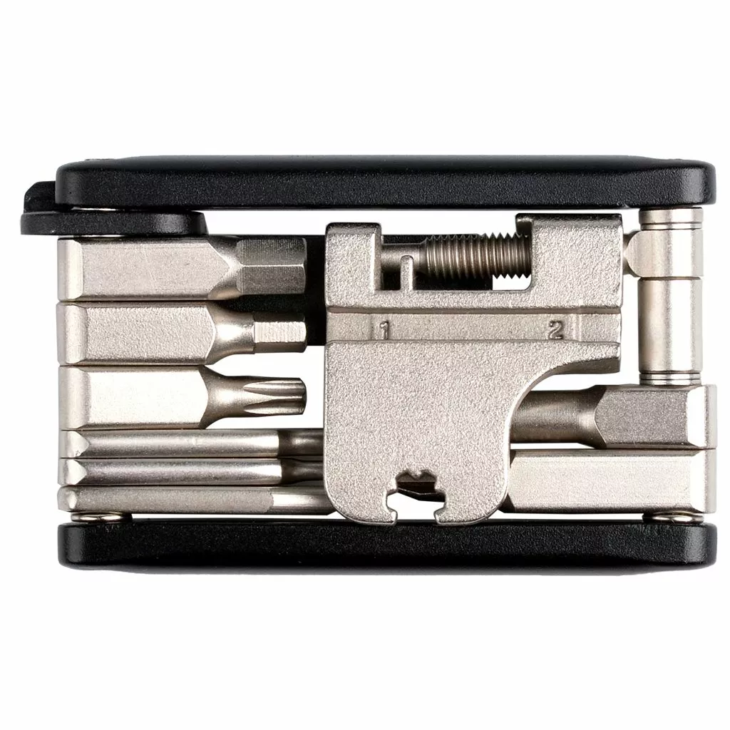 Incirca MULTI TOURENWERKZEUG INCIRCA BIKE ONE 3 Incirca MULTI TOURENWERKZEUG INCIRCA BIKE ONE