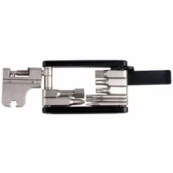 Incirca MULTI TOURENWERKZEUG INCIRCA BIKE ONE 5 Incirca MULTI TOURENWERKZEUG INCIRCA BIKE ONE -Werkstatt Verkäufe 34003 3 1162