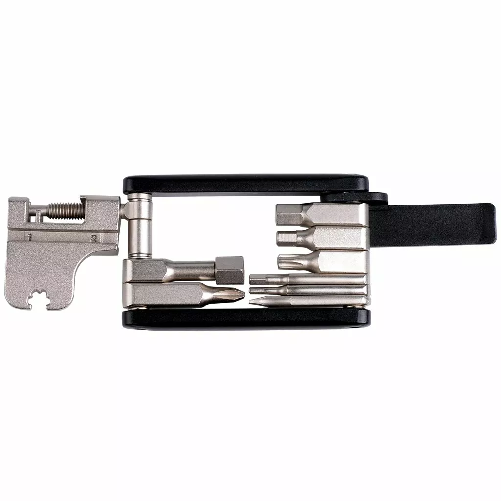 Incirca MULTI TOURENWERKZEUG INCIRCA BIKE ONE 4 Incirca MULTI TOURENWERKZEUG INCIRCA BIKE ONE – Bild 2